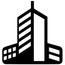 Limpeza áreas administrativas