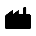 Limpeza áreas industriais