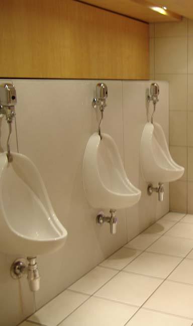 empresa-de-limpeza-porto-alegre