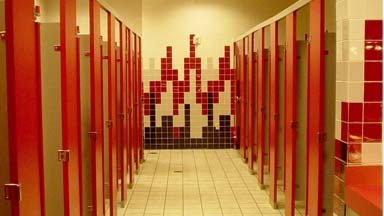 Limpeza-administrativas