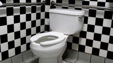 limpeza-hospitalar-porto-alegre