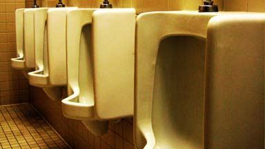 Limpeza-hospitalares