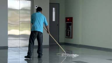 limpeza-profissional