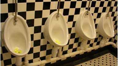 Limpeza-shoppings-predios