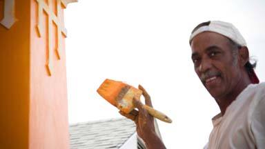 empresa-manutenção-predial