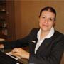recepcionistas-grande-porto-alegre