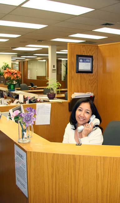 empresa-recepção-porto-alegre