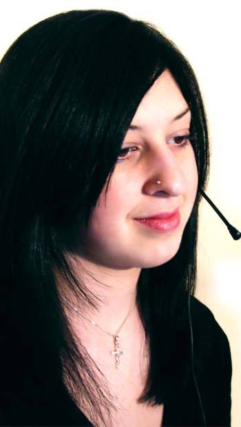 porto-algre-recepcionistas