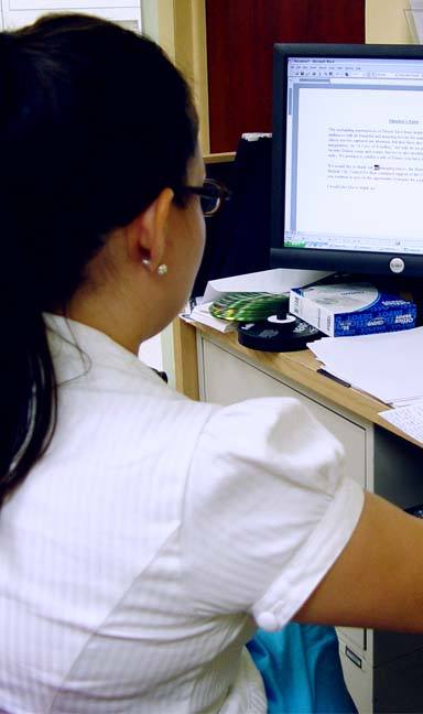 terceirização-secretarias